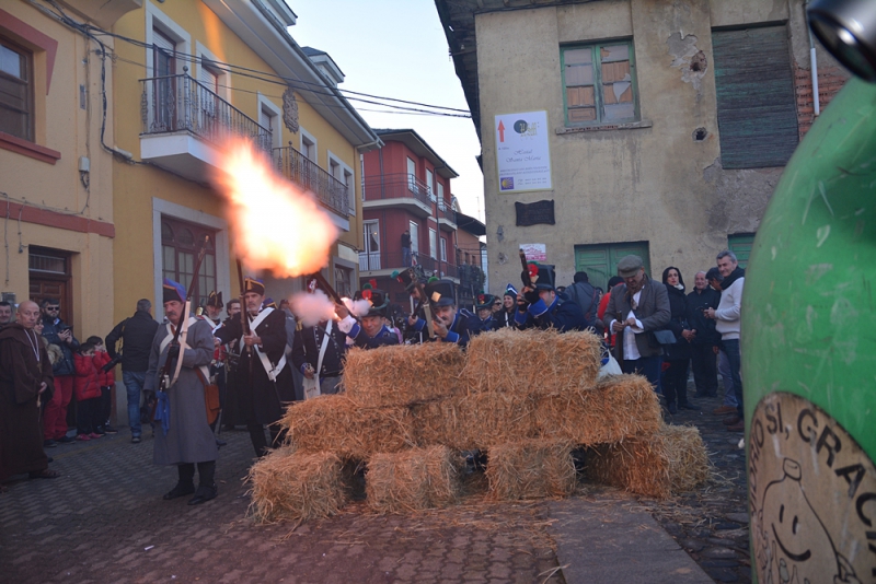 InfoBierzo19